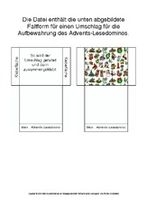 Umschlag-Advent-Lese-Domino.pdf